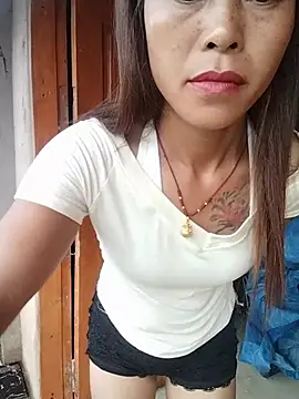 babyboo91 online show from July 19, 1:14 am