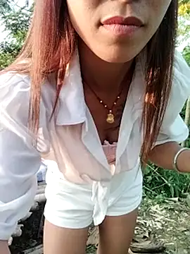 babyboo91 online show from July 26, 11:17 am