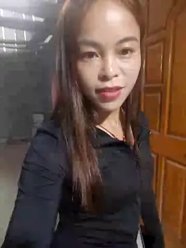 babyboo91 online show from May 11, 12:23 am