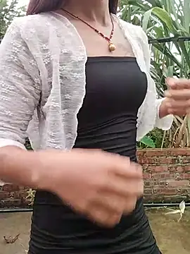 babyboo91 online show from June 18, 1:37 am