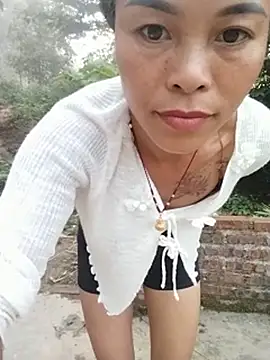 babyboo91 online show from June 26, 11:16 am