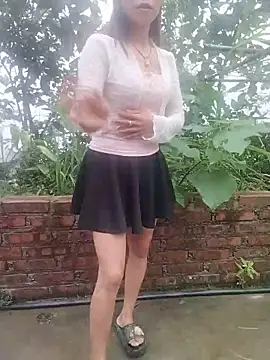 babyboo91 online show from June 15, 11:37 pm