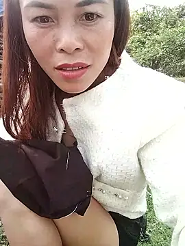 babyboo91 online show from April 23, 1:01 am