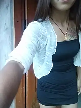 babyboo91 online show from July 1, 10:43 pm