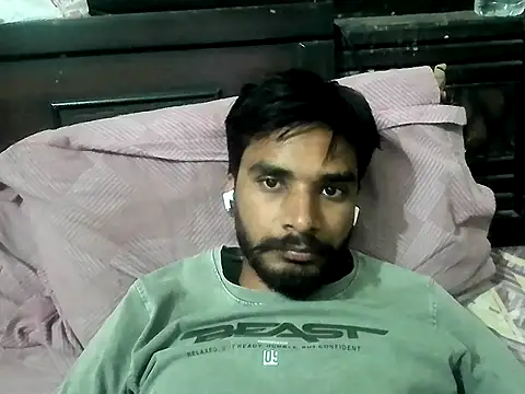 slimbeast 26 online show from April 22, 9:49 am