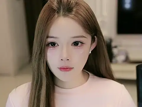 azi666523 online show from April 23, 10:44 am