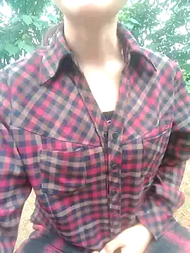 tom1133 online show from April 24, 12:56 am