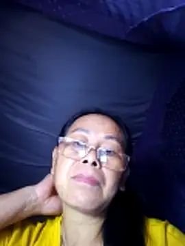 Snapshot of Ari-Na9 chatting on May 10, 3:58 pm Ari-Na9 online show from May 10, 3:58 pm