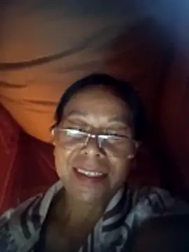 Ari-Na9 online show from July 17, 8:17 pm