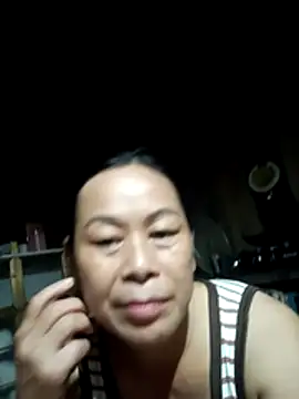 Ari-Na9 online show from June 19, 2:23 pm