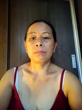Ari-Na9 online show from June 21, 5:46 am