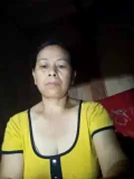 Snapshot of Ari-Na9 chatting on June 2, 2:50 pm Ari-Na9 online show from June 2, 2:50 pm