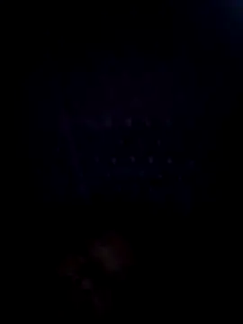 Ari-Na9 online show from July 4, 10:25 pm