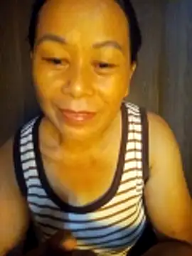 Ari-Na9 online show from June 27, 7:58 am
