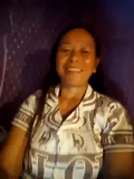 Ari-Na9 online show from July 13, 2:16 pm