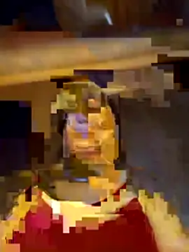 Ari-Na9 online show from April 24, 6:04 am