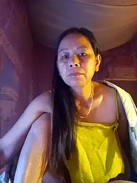 Snapshot of Ari-Na9 chatting on May 3, 7:50 pm Ari-Na9 online show from May 3, 7:50 pm