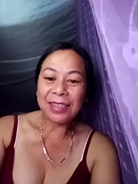 Ari-Na9 online show from April 23, 4:41 pm