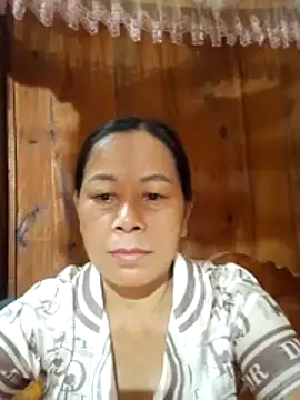 Ari-Na9 online show from June 16, 12:32 am