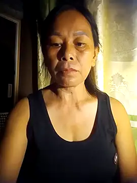 Ari-Na9 online show from July 25, 3:40 pm