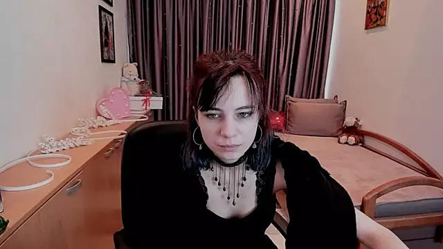 MiniLysii online show from April 24, 6:59 am