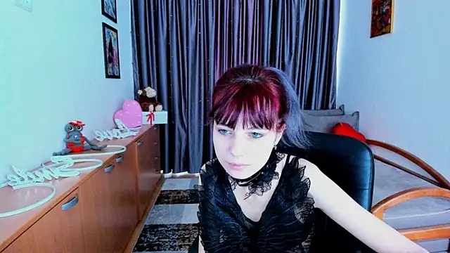 MiniLysii online show from June 7, 6:07 am