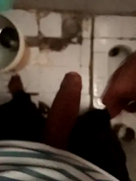 haccr  online show from April 22, 10:55 am