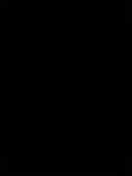 Snapshot of haccr_ chatting on May 19, 10:39 pm haccr online show from May 19, 10:39 pm