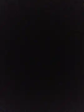 Snapshot of haccr_ chatting on May 12, 8:59 pm haccr online show from May 12, 8:59 pm