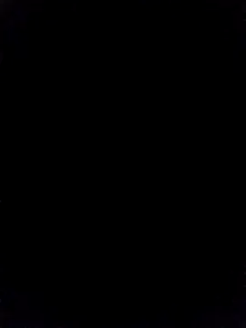 Snapshot of haccr_ chatting on May 3, 10:13 pm haccr online show from May 3, 10:13 pm