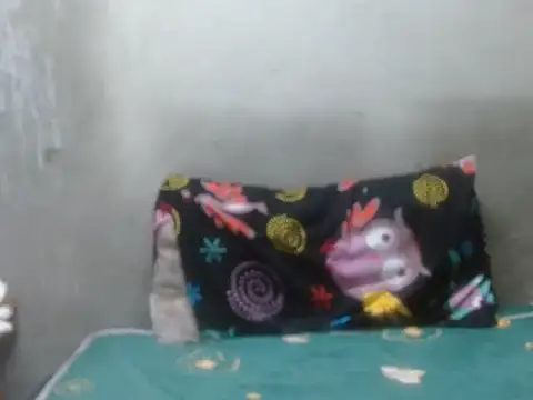 ASIANMADDY online show from May 6, 12:36 am