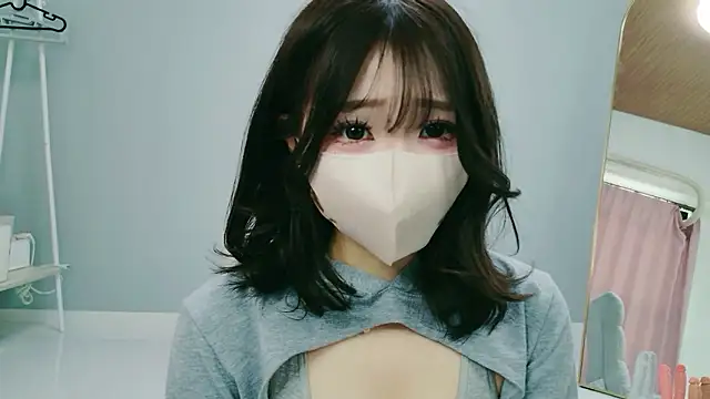 shion 00 online show from April 26, 4:10 am