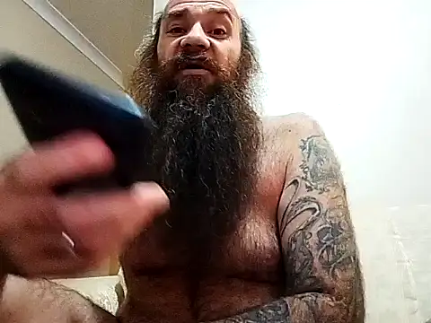 duzzarulz421 online show from May 29, 5:41 pm