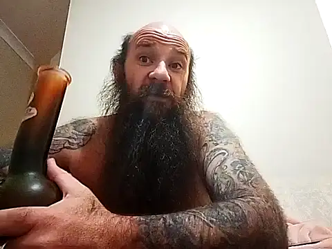 duzzarulz421 online show from May 31, 11:27 am