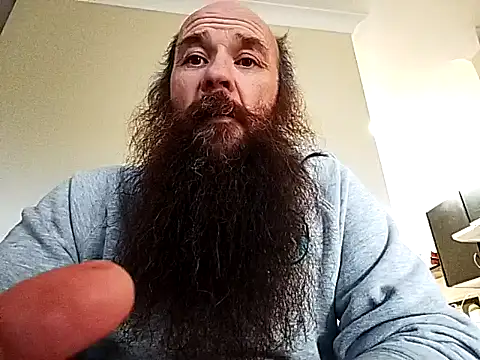 duzzarulz421 online show from May 23, 11:59 pm