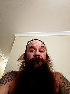 duzzarulz421 online show from May 16, 1:26 am