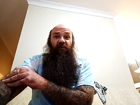 duzzarulz421 online show from May 22, 1:09 pm