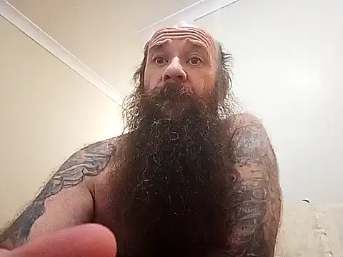 duzzarulz421 online show from May 24, 1:44 pm