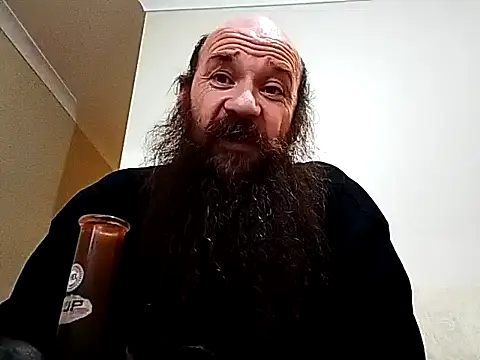 duzzarulz421 online show from June 17, 9:47 pm