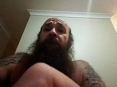 duzzarulz421 online show from May 26, 12:47 pm