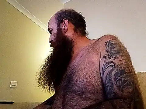 duzzarulz421 online show from May 28, 3:58 am