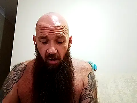 duzzarulz421 online show from June 19, 7:09 pm