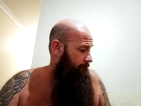 duzzarulz421 online show from July 4, 6:01 pm