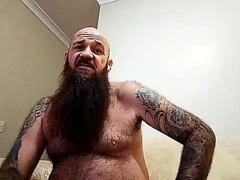 duzzarulz421 online show from June 27, 4:18 am