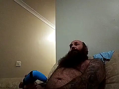 duzzarulz421 online show from May 27, 3:52 pm