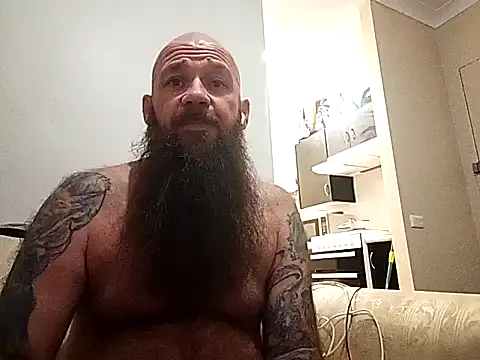 duzzarulz421 online show from June 21, 4:24 pm