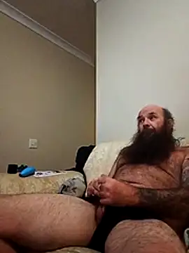 duzzarulz421 online show from May 9, 1:36 pm