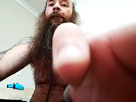 duzzarulz421 online show from May 29, 4:51 am