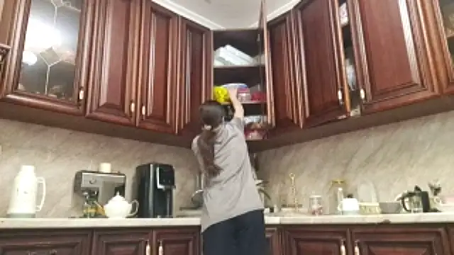 Edastories online show from April 24, 9:22 am