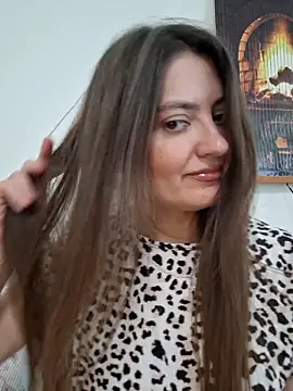 Alba2331 online show from May 27, 10:44 am